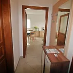 Branka * Premantura