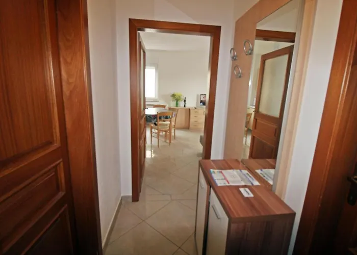 Branka * 프레멘투라