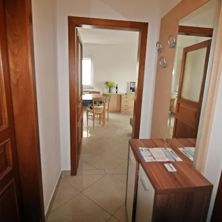 Branka * Премантура