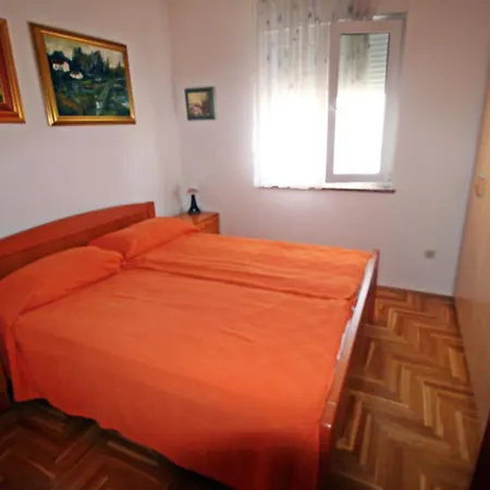 Branka Апартаменты